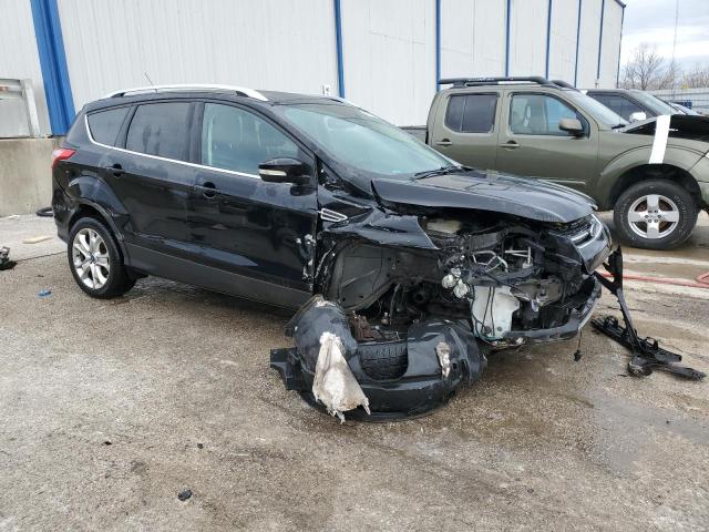 Photo 4 from auction – 2016 FORD ESCAPE TIT with VIN 1FMCU0JX8GUA19696