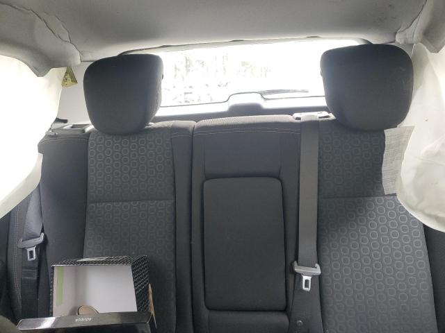 Photo 10 from auction – 2020 CHEVROLET TRAX LS with VIN 3GNCJKSB4LL209891