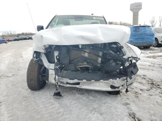 Photo 5 from auction – 2022 RAM 1500 CLASS with VIN 3C6JR7ET2NG205948