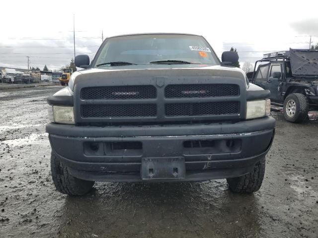 صورة رقم 5 من المزاد - 1998 DODGE RAM 2500 مع VIN 1B7KF2368WJ205295