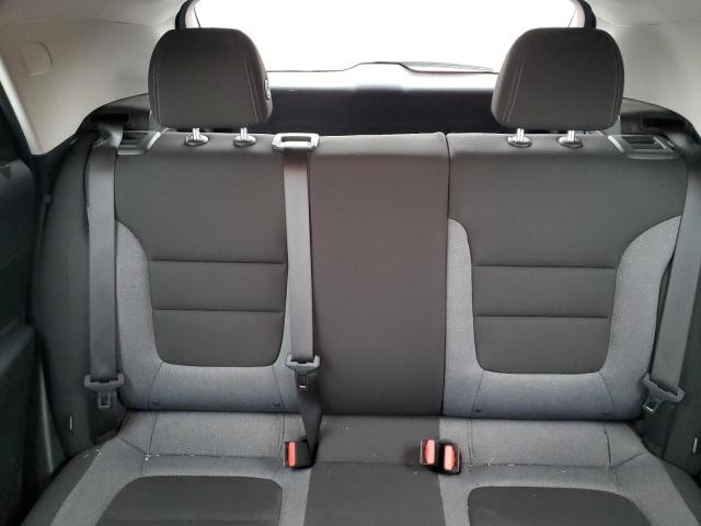 Photo 10 from auction – 2021 CHEVROLET TRAILBLAZE with VIN KL79MMS29MB139875