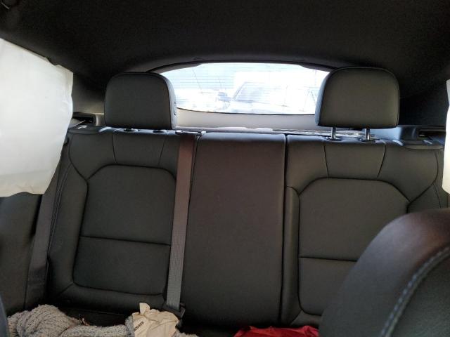 Photo 10 from auction – 2024 BUICK ENVISTA SP with VIN KL47LBE26RB174596