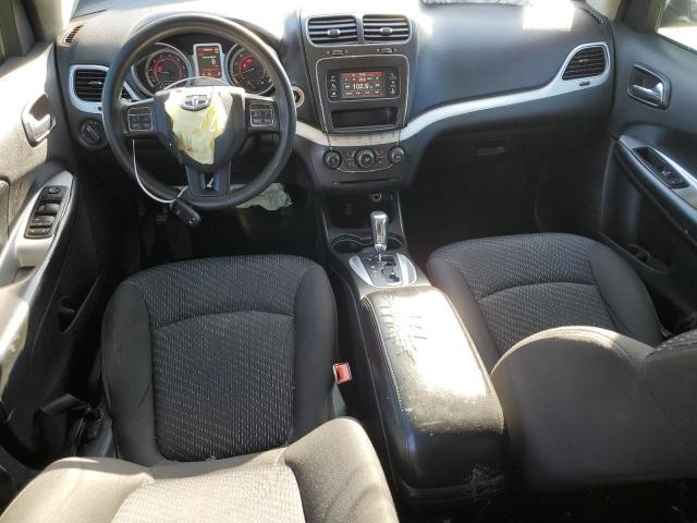 Снимка 8 от търг – 2018 DODGE JOURNEY с VIN 3C4PDCAB5JT170413