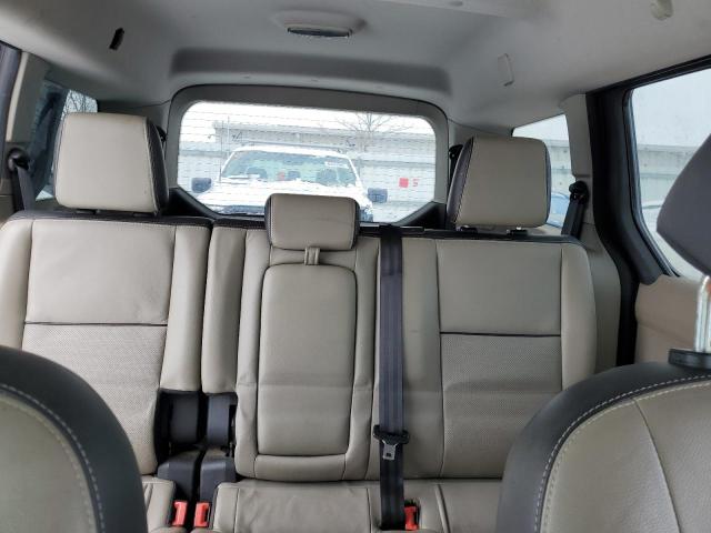 Photo 10 from auction – 2014 FORD TRANSIT CO with VIN NM0GE9F78E1140966