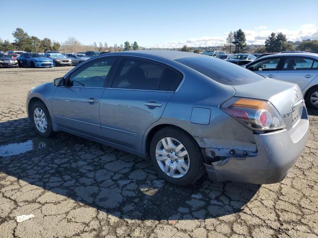 Photo 2 from auction – 2012 NISSAN ALTIMA BAS with VIN 1N4AL2AP8CC205903