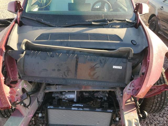 Photo 11 from auction – 2024 TESLA MODEL Y with VIN 7SAYGDEDXRF159269