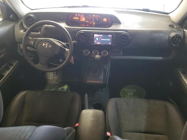 Photo 8 from auction – 2014 TOYOTA SCION XB with VIN JTLZE4FE7EJ061063