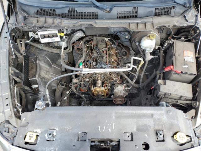 Photo 11 from auction – 2012 DODGE RAM 1500 S with VIN 1C6RD6GT3CS268006