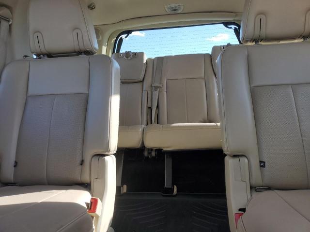 Photo 10 from auction – 2017 FORD EXPEDITION with VIN 1FMJU1HT0HEA38335