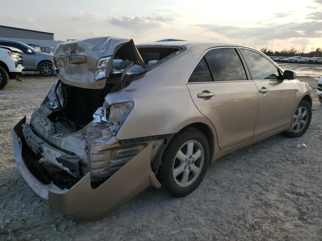 Photo 3 from auction – 2007 TOYOTA CAMRY CE with VIN 4T1BE46K87U640238