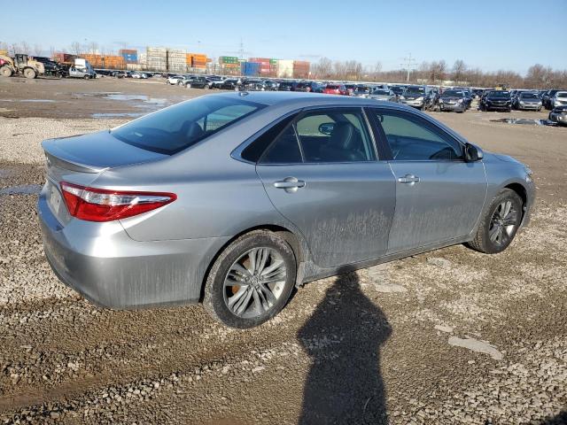 Photo 3 from auction – 2016 TOYOTA CAMRY LE with VIN 4T1BF1FK3GU248313