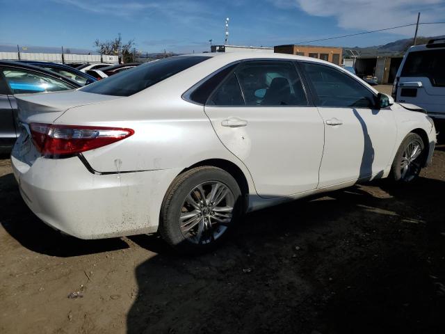 Photo 3 from auction – 2015 TOYOTA CAMRY LE with VIN 4T1BF1FK3FU021220