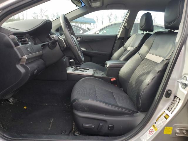 Foto 7 de la subasta – 2012 TOYOTA CAMRY BASE con VIN 4T1BF1FK4CU090316