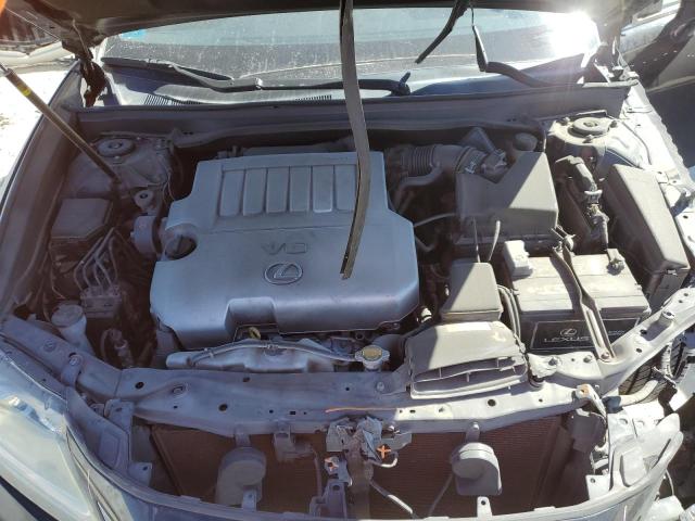 Photo 11 from auction – 2014 LEXUS ES 350 with VIN JTHBK1GG8E2133840
