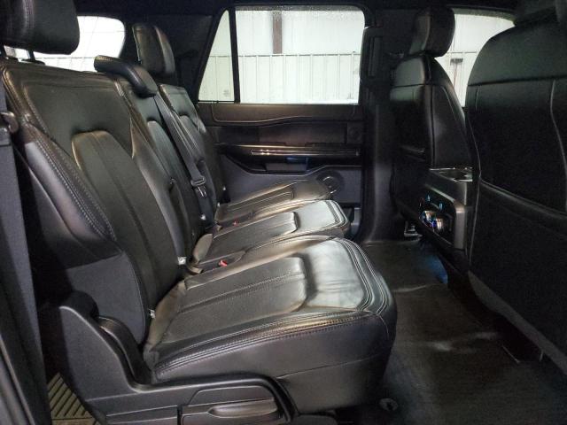 Photo 11 from auction – 2019 FORD EXPEDITION with VIN 1FMJK2AT7KEA19164