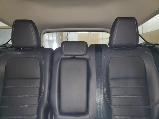 Photo 10 from auction – 2018 FORD ESCAPE TIT with VIN 1FMCU9J91JUC08543