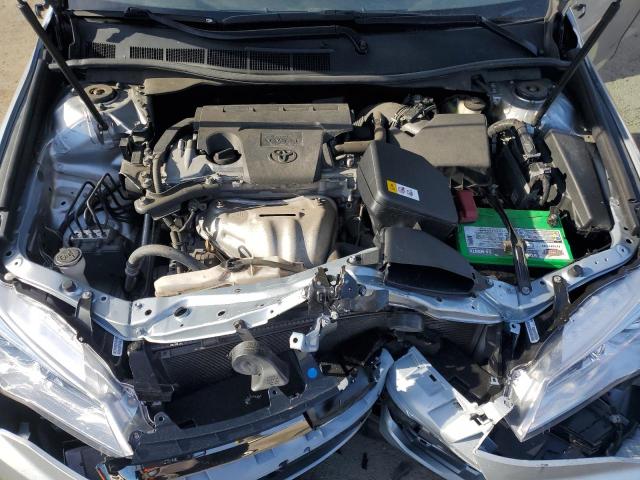 Photo 11 from auction – 2015 TOYOTA CAMRY LE with VIN 4T1BF1FK5FU116071