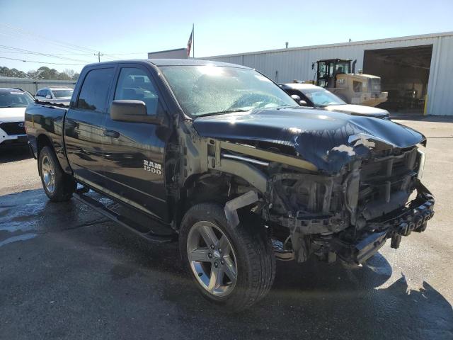 Photo 4 from auction – 2015 RAM 1500 ST with VIN 1C6RR7KT4FS717017
