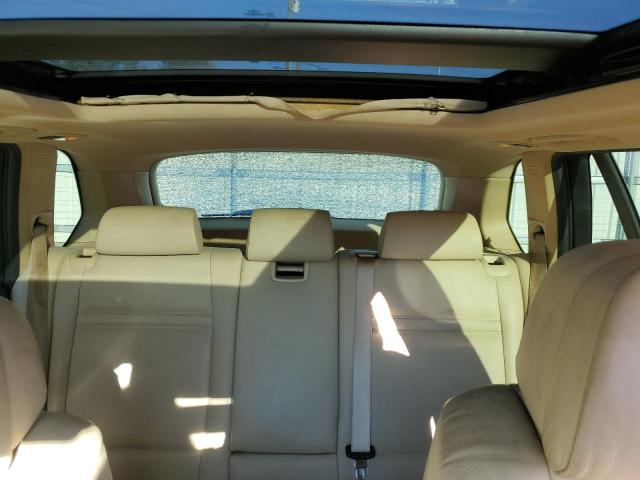 Photo 10 from auction – 2013 BMW X5 XDRIVE3 with VIN 5UXZV4C57D0B02491
