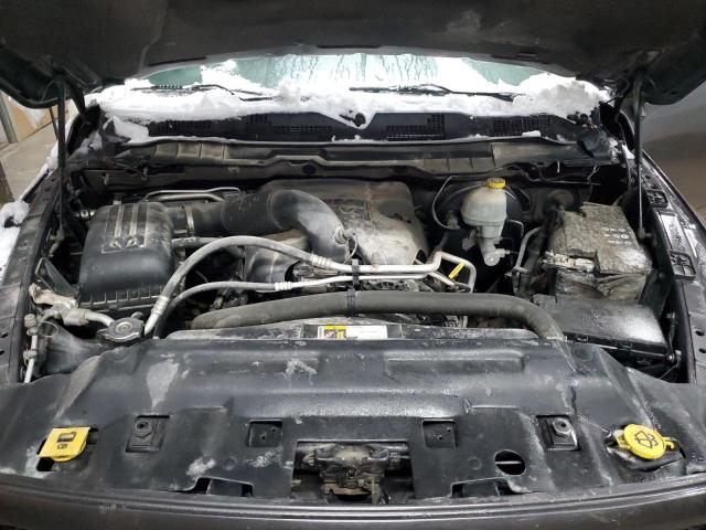 Photo 11 from auction – 2015 RAM 1500 ST with VIN 1C6RR7KT2FS586251