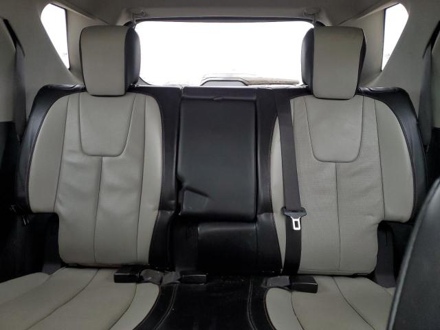 Photo 10 from auction – 2016 CHEVROLET EQUINOX LT with VIN 2GNALDEK8G6269451