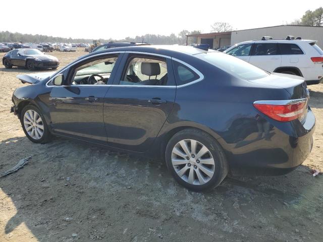 Photo 2 from auction – 2016 BUICK VERANO with VIN 1G4PP5SK3G4124140
