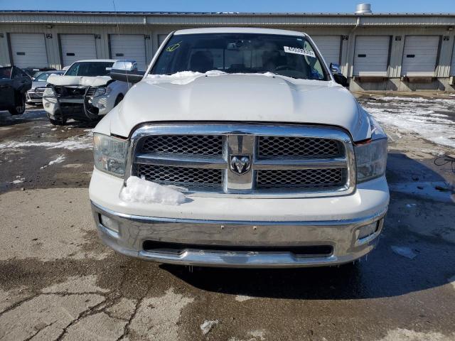 Photo 5 from auction – 2012 DODGE RAM 1500 L with VIN 1C6RD7JT0CS198835