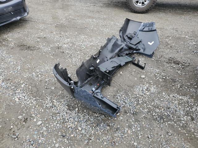 Photo 13 from auction – 2024 MAZDA CX-50 SELE with VIN 7MMVABAM0RN223316