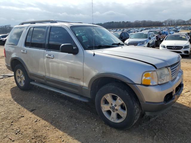 Photo 4 from auction – 2005 FORD EXPLORER X with VIN 1FMZU63K55UB59295