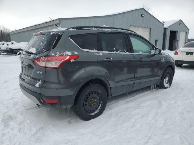 Photo 3 from auction – 2015 FORD ESCAPE SE with VIN 1FMCU9GX4FUC83881