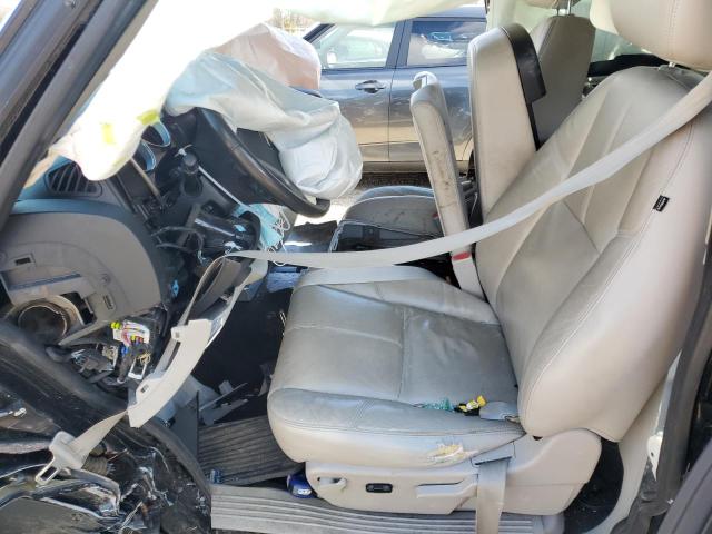 Photo 7 from auction – 2011 CHEVROLET SILVERADO with VIN 3GCPCSE03BG391525
