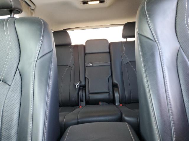 Photo 10 from auction – 2020 LEXUS RX 350 with VIN 2T2JZMDA1LC246310