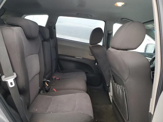 Photo 11 from auction – 2008 SUBARU TRIBECA with VIN 4S4WX91D184408745