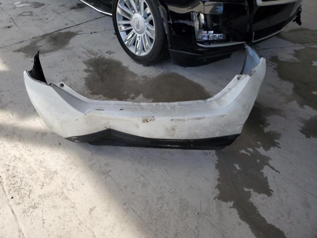Photo 12 from auction – 2019 TOYOTA COROLLA L with VIN 5YFBURHE8KP942582