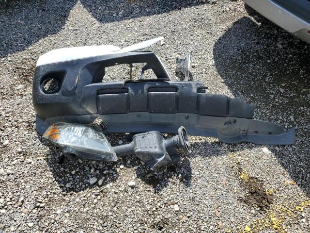 Photo 12 from auction – 2016 NISSAN FRONTIER S with VIN 1N6BD0CT9GN780447