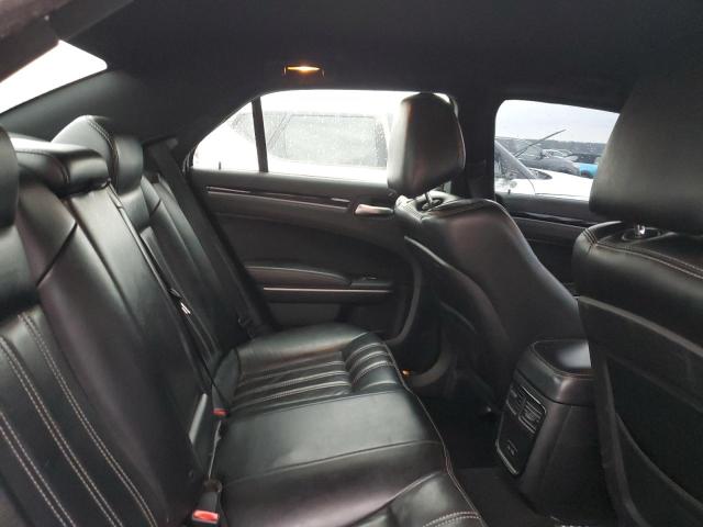 Photo 10 from auction – 2019 CHRYSLER 300 S with VIN 2C3CCABG4KH566007