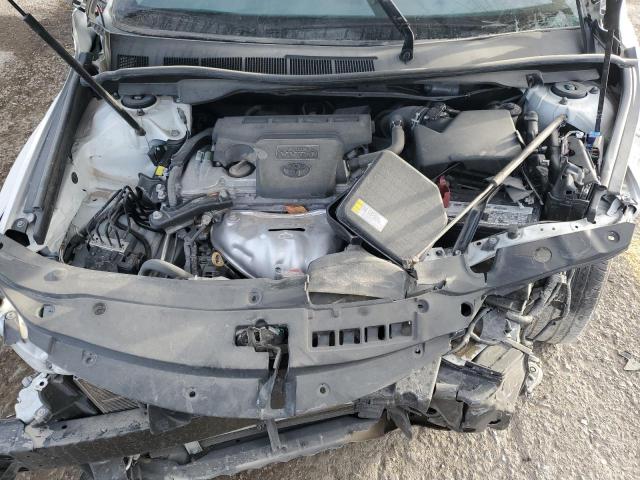 Photo 11 from auction – 2016 TOYOTA CAMRY SE with VIN 4T1BF1FKXGU250656