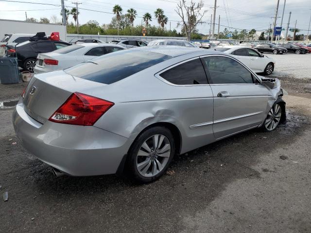 Photo 3 from auction – 2012 HONDA ACCORD EXL with VIN 1HGCS1B8XCA006100