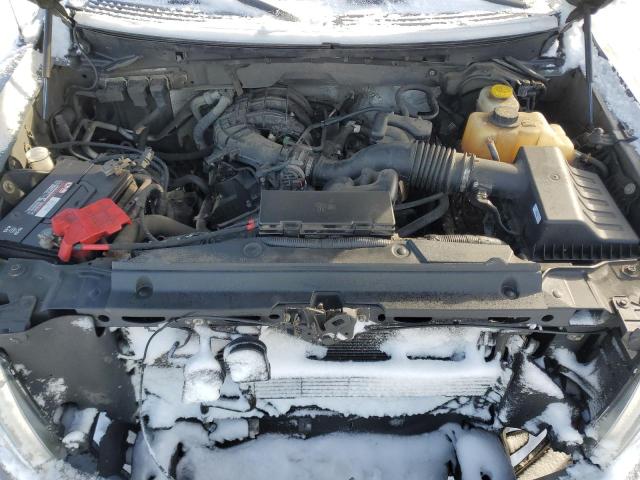 Photo 11 from auction – 2014 FORD F150 SUPER CAB with VIN 1FTEX1EM1EFB79639