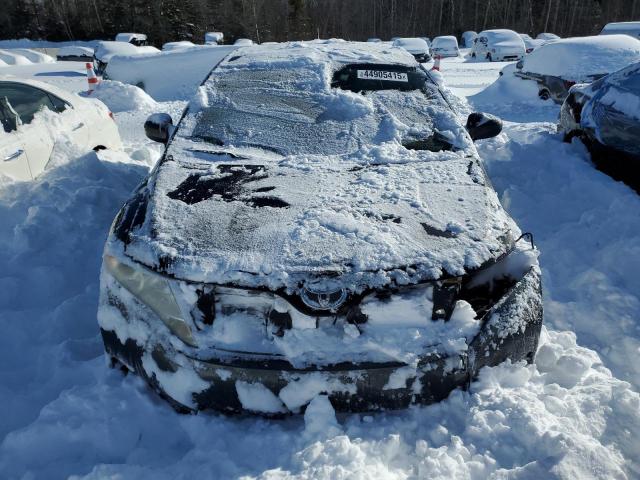 Photo 5 from auction – 2011 TOYOTA VENZA with VIN 4T3BK3BB9BU047612