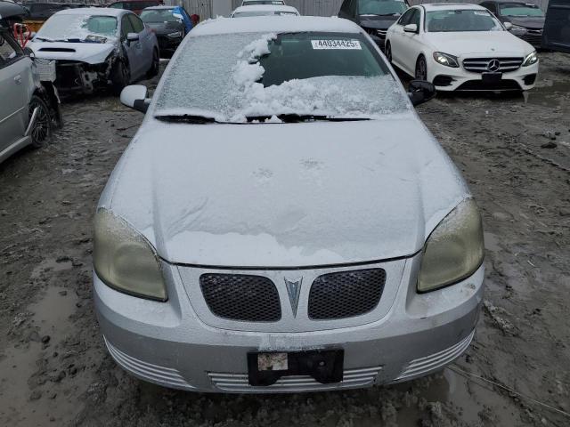 Photo 5 from auction – 2009 PONTIAC G5 with VIN 1G2AS18H997103442