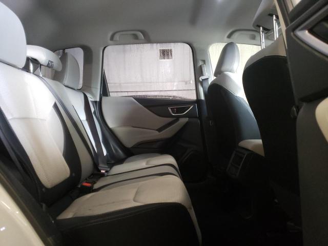 Снимка 11 от търг – 2023 SUBARU FORESTER с VIN JF2SKACC9PH403857