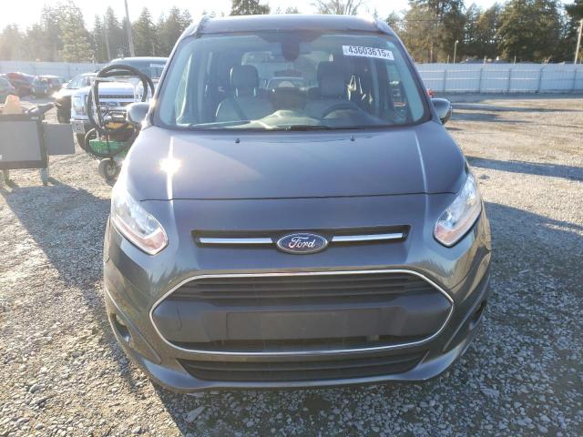 Photo 5 from auction – 2016 FORD TRANSIT CO with VIN NM0GE9G71G1290760