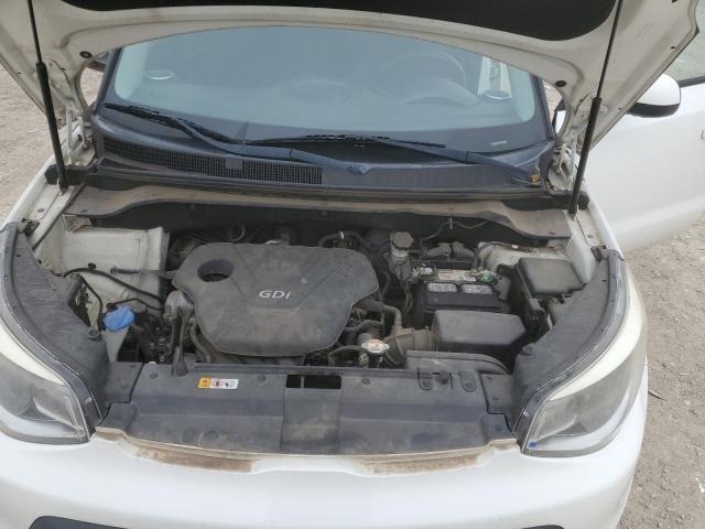 Photo 11 from auction – 2015 KIA SOUL with VIN KNDJN2A24F7188748