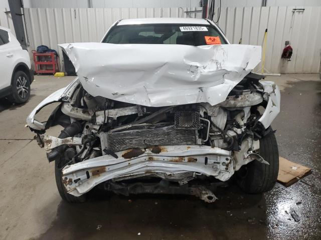 Photo 5 from auction – 2012 CHEVROLET EQUINOX LS with VIN 2GNFLCEK3C6125557