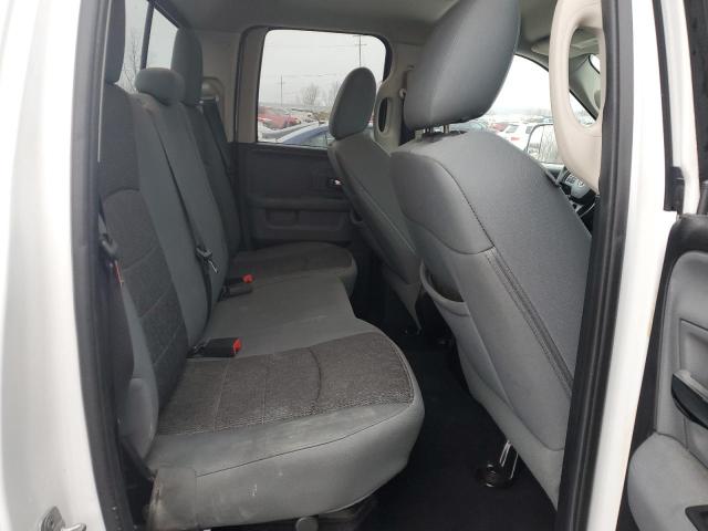 Photo 10 from auction – 2014 RAM 1500 SLT with VIN 1C6RR7GT7ES378356