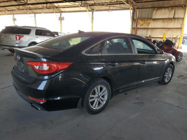 Photo 3 from auction – 2015 HYUNDAI SONATA SE with VIN 5NPE24AF6FH184463