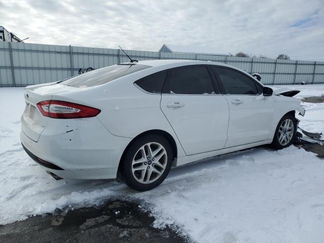 Photo 3 from auction – 2015 FORD FUSION SE with VIN 1FA6P0H7XF5113530