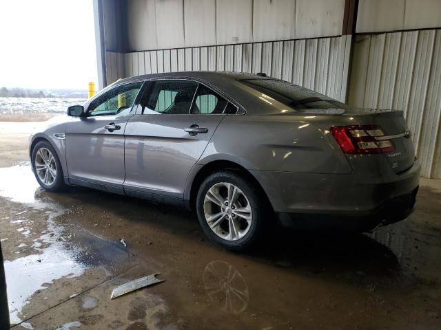 Photo 2 from auction – 2014 FORD TAURUS SEL with VIN 1FAHP2E87EG104174