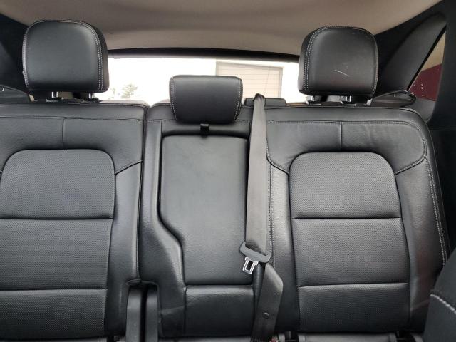Photo 10 from auction – 2020 FORD ESCAPE TIT with VIN 1FMCU9J95LUC10489